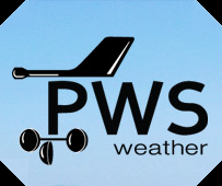 ThaiWx on PWS weather